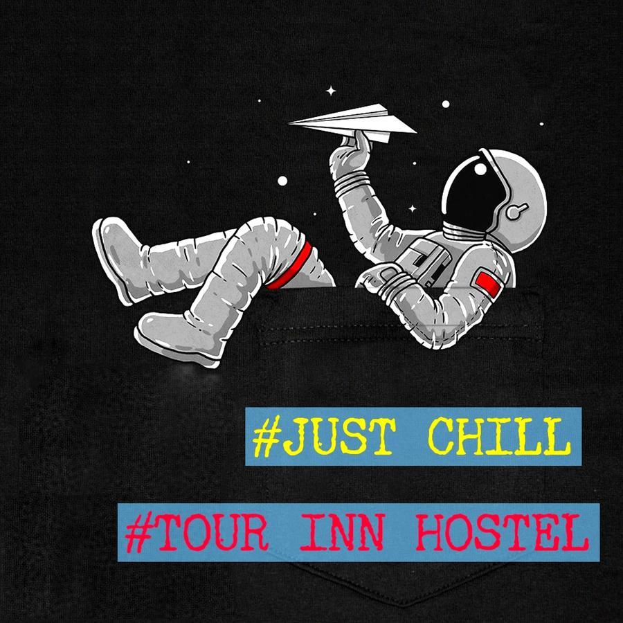 Chill Space Негомбо Екстериор снимка